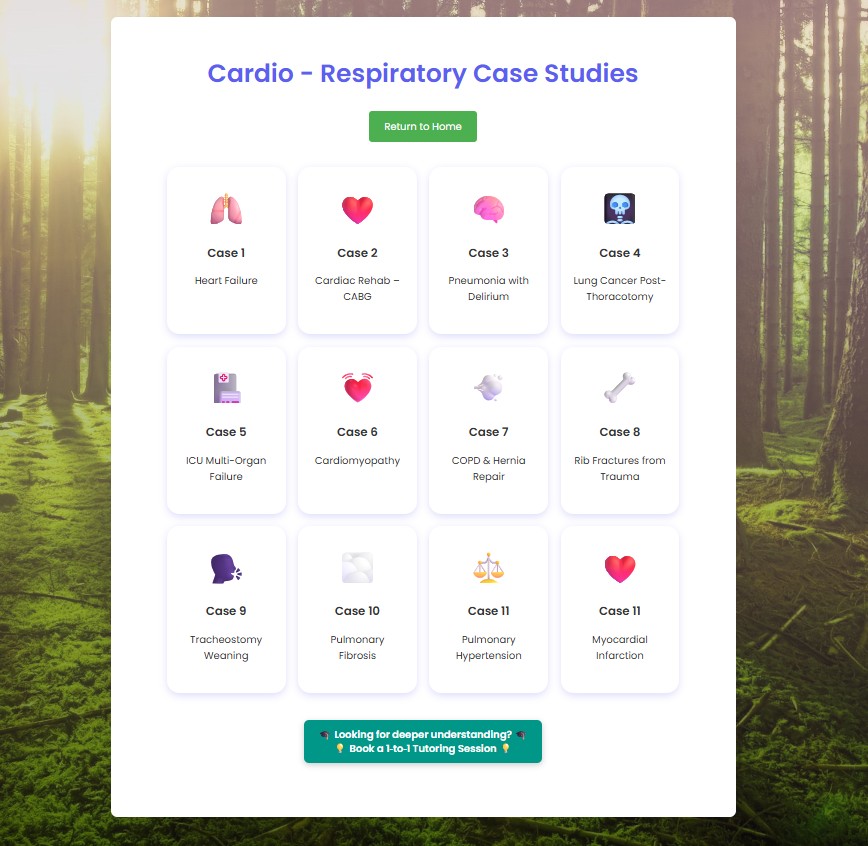 Resource 1