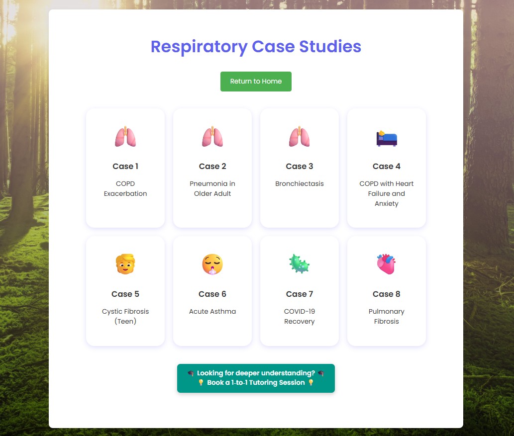 Resource 1